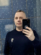 Fotos miecznikowskipio57