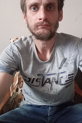 Zdjęcie użytkownika Andrzejek1245