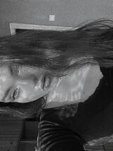 Zdjęcie użytkownika Rawiczko72763