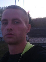 Foto utilizatorului LabunskiS