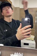 Benutzerfoto Krzysztof2111