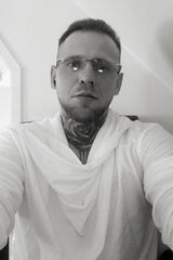 Фотография пользователя mamcarzdaniel966