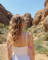 Zdjęcie użytkownika Natii45