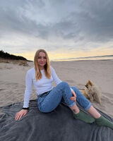 Photos Naataaliaaa00