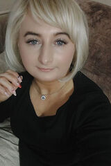 Фотография пользователя Alicjaa41