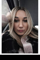 Zdjęcie użytkownika AngellAngel