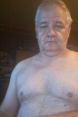 Фото користувача Tomaszxxx1969