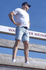 Zdjęcie użytkownika AlbR