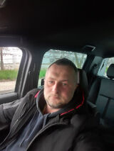 Benutzerfoto Adam39l