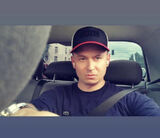 Photos mateuszcharles231