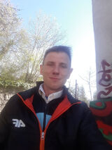 Foto pengguna robertgaca99