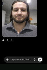 Zdjęcie użytkownika TomPe