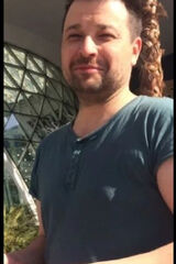 Zdjęcie użytkownika Marcin9r