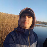 Фотография пользователя aleksei90