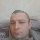 Zdjęcie użytkownika ArekLen