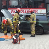 Zdjęcie użytkownika Tomaszek191979