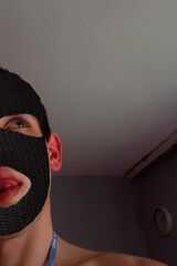 Zdjęcie użytkownika cj82429