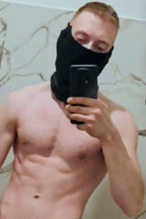 Foto utilizatorului Sendmeyoupussy