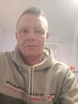 Zdjęcie użytkownika szpakrafal462