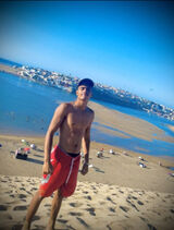 Фото користувача ammaromar731