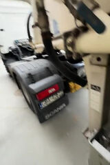 Foto utilizatorului Naataaliaaa00