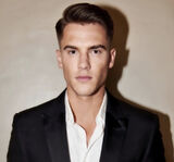 Фото користувача Kali88vm