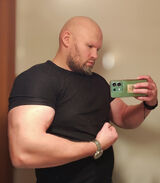 Zdjęcie użytkownika szymonfra