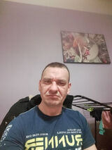 Foto utilizatorului benekkkk1