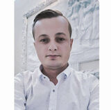 Zdjęcie użytkownika michaltrzuskowsk46