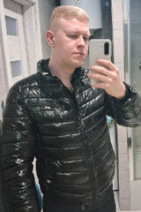 Фотография пользователя Dobrzewychowany1