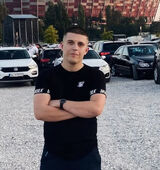 Zdjęcie użytkownika asarq10