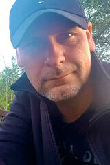 Zdjęcie użytkownika Brembo80