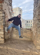 Foto utilizatorului grzegorzmglowacz