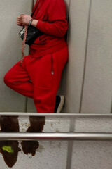 Zdjęcie użytkownika danielstankiewic