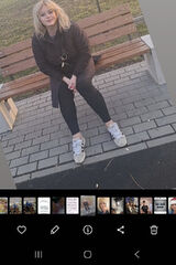 Фотография пользователя KasiaKasia1974