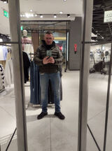 Foto pengguna ricor255580