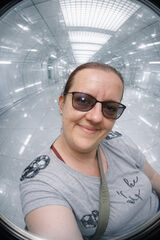 Фото користувача ewaheidt