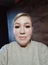 Photos anna78molszowy