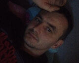 Zdjęcie użytkownika SercePrzyAudi