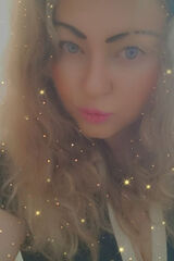 Foto utilizatorului Farfallaaa