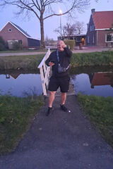 Fotos LukaszKozak1993