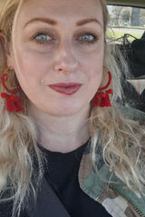 Foto utilizatorului Galaktykauczuc