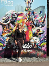 Zdjęcie użytkownika Basia1901