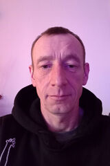 Fotos tomekzurawicz0