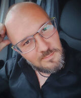 Zdjęcie użytkownika WblaskuOka