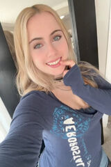 Zdjęcie użytkownika celesterowan04