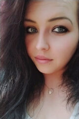 Фотография пользователя MadziaMadzia1994