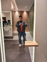 Fotos zbigniewwesoly1