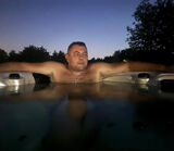 Foto pengguna kamilgorzynski41