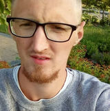 Foto utilizatorului mysza785151497